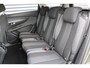 Peugeot 5008 1.2 PureTech Blue Lease Executive | Navi | Airco | 7 zits | Cruise | Camera | 17" LM |