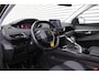Peugeot 5008 1.2 PureTech Blue Lease Executive | Navi | Airco | 7 zits | Cruise | Camera | 17" LM |