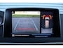 Peugeot 5008 1.2 PureTech Blue Lease Executive | Navi | Airco | 7 zits | Cruise | Camera | 17" LM |