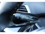 Peugeot 5008 1.2 PureTech Blue Lease Executive | Navi | Airco | 7 zits | Cruise | Camera | 17" LM |