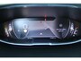 Peugeot 5008 1.2 PureTech Blue Lease Executive | Navi | Airco | 7 zits | Cruise | Camera | 17" LM |