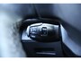 Peugeot 5008 1.2 PureTech Blue Lease Executive | Navi | Airco | 7 zits | Cruise | Camera | 17" LM |