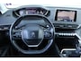 Peugeot 5008 1.2 PureTech Blue Lease Executive | Navi | Airco | 7 zits | Cruise | Camera | 17" LM |