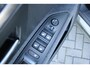 Peugeot 5008 1.2 PureTech Blue Lease Executive | Navi | Airco | 7 zits | Cruise | Camera | 17" LM |