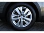 Peugeot 5008 1.2 PureTech Blue Lease Executive | Navi | Airco | 7 zits | Cruise | Camera | 17" LM |