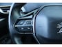 Peugeot 5008 1.2 PureTech Blue Lease Executive | Navi | Airco | 7 zits | Cruise | Camera | 17" LM |