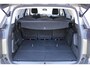 Peugeot 5008 1.2 PureTech Blue Lease Executive | Navi | Airco | 7 zits | Cruise | Camera | 17" LM |