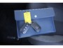 Peugeot 5008 1.2 PureTech Blue Lease Executive | Navi | Airco | 7 zits | Cruise | Camera | 17" LM |