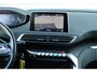Peugeot 5008 1.2 PureTech Blue Lease Executive | Navi | Airco | 7 zits | Cruise | Camera | 17" LM |