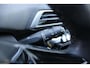 Peugeot 5008 1.2 PureTech Blue Lease Executive | Navi | Airco | 7 zits | Cruise | Camera | 17" LM |