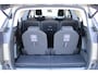 Peugeot 5008 1.2 PureTech Blue Lease Executive | Navi | Airco | 7 zits | Cruise | Camera | 17" LM |