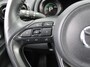 Mazda 2 Hybrid 1.5 Agile | Comfort pakket | 15" LM | Stoelverwarming | Apple Carplay/Android Auto |