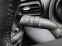 Mazda 2 Hybrid 1.5 Agile | Comfort pakket | 15" LM | Stoelverwarming | Apple Carplay/Android Auto |