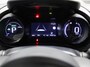 Mazda 2 Hybrid 1.5 Agile | Comfort pakket | 15" LM | Stoelverwarming | Apple Carplay/Android Auto |