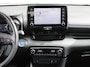 Mazda 2 Hybrid 1.5 Agile | Comfort pakket | 15" LM | Stoelverwarming | Apple Carplay/Android Auto |