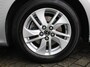 Mazda 2 Hybrid 1.5 Agile | Comfort pakket | 15" LM | Stoelverwarming | Apple Carplay/Android Auto |