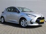 Mazda 2 Hybrid 1.5 Agile | Comfort pakket | 15" LM | Stoelverwarming | Apple Carplay/Android Auto |