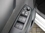 Mazda 2 Hybrid 1.5 Agile | Comfort pakket | 15" LM | Stoelverwarming | Apple Carplay/Android Auto |