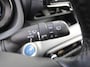 Mazda 2 Hybrid 1.5 Agile | Comfort pakket | 15" LM | Stoelverwarming | Apple Carplay/Android Auto |