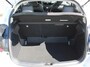 Mazda 2 Hybrid 1.5 Agile | Comfort pakket | 15" LM | Stoelverwarming | Apple Carplay/Android Auto |