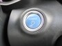 Mazda 2 Hybrid 1.5 Agile | Comfort pakket | 15" LM | Stoelverwarming | Apple Carplay/Android Auto |