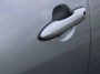 Mazda 2 Hybrid 1.5 Agile | Comfort pakket | 15" LM | Stoelverwarming | Apple Carplay/Android Auto |