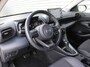 Mazda 2 Hybrid 1.5 Agile | Comfort pakket | 15" LM | Stoelverwarming | Apple Carplay/Android Auto |