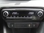 Mazda 2 Hybrid 1.5 Agile | Comfort pakket | 15" LM | Stoelverwarming | Apple Carplay/Android Auto |