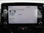Mazda 2 Hybrid 1.5 Agile | Comfort pakket | 15" LM | Stoelverwarming | Apple Carplay/Android Auto |