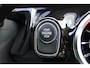 Mercedes-Benz B-klasse B250e | Plug-in | 218PK | Automaat | 17" LM | Navi | Android Auto/Apple Carplay | Camera | Stoelverwarming |