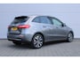 Mercedes-Benz B-klasse B250e | Plug-in | 218PK | Automaat | 17" LM | Navi | Android Auto/Apple Carplay | Camera | Stoelverwarming |