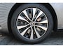 Mercedes-Benz B-klasse B250e | Plug-in | 218PK | Automaat | 17" LM | Navi | Android Auto/Apple Carplay | Camera | Stoelverwarming |