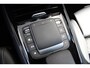Mercedes-Benz B-klasse B250e | Plug-in | 218PK | Automaat | 17" LM | Navi | Android Auto/Apple Carplay | Camera | Stoelverwarming |