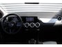 Mercedes-Benz B-klasse B250e | Plug-in | 218PK | Automaat | 17" LM | Navi | Android Auto/Apple Carplay | Camera | Stoelverwarming |
