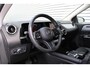 Mercedes-Benz B-klasse B250e | Plug-in | 218PK | Automaat | 17" LM | Navi | Android Auto/Apple Carplay | Camera | Stoelverwarming |