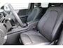 Mercedes-Benz B-klasse B250e | Plug-in | 218PK | Automaat | 17" LM | Navi | Android Auto/Apple Carplay | Camera | Stoelverwarming |