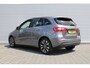 Mercedes-Benz B-klasse B250e | Plug-in | 218PK | Automaat | 17" LM | Navi | Android Auto/Apple Carplay | Camera | Stoelverwarming |