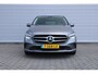 Mercedes-Benz B-klasse B250e | Plug-in | 218PK | Automaat | 17" LM | Navi | Android Auto/Apple Carplay | Camera | Stoelverwarming |