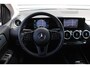 Mercedes-Benz B-klasse B250e | Plug-in | 218PK | Automaat | 17" LM | Navi | Android Auto/Apple Carplay | Camera | Stoelverwarming |