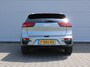 Kia Niro EV e-Niro DynamicPlusLine 64 kWh | Schuif-/kantel dak | Cruise adapt.| Navi | 17" LM | Stuur-/stoelverwarming | Camera | Clima |