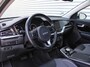 Kia Niro EV e-Niro DynamicPlusLine 64 kWh | Schuif-/kantel dak | Cruise adapt.| Navi | 17" LM | Stuur-/stoelverwarming | Camera | Clima |