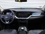 Kia Niro EV e-Niro DynamicPlusLine 64 kWh | Schuif-/kantel dak | Cruise adapt.| Navi | 17" LM | Stuur-/stoelverwarming | Camera | Clima |