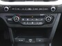 Kia Niro EV e-Niro DynamicPlusLine 64 kWh | Schuif-/kantel dak | Cruise adapt.| Navi | 17" LM | Stuur-/stoelverwarming | Camera | Clima |