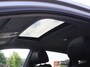 Kia Niro EV e-Niro DynamicPlusLine 64 kWh | Schuif-/kantel dak | Cruise adapt.| Navi | 17" LM | Stuur-/stoelverwarming | Camera | Clima |