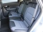 Kia Niro EV e-Niro DynamicPlusLine 64 kWh | Schuif-/kantel dak | Cruise adapt.| Navi | 17" LM | Stuur-/stoelverwarming | Camera | Clima |