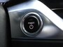 Kia Niro EV e-Niro DynamicPlusLine 64 kWh | Schuif-/kantel dak | Cruise adapt.| Navi | 17" LM | Stuur-/stoelverwarming | Camera | Clima |