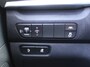 Kia Niro EV e-Niro DynamicPlusLine 64 kWh | Schuif-/kantel dak | Cruise adapt.| Navi | 17" LM | Stuur-/stoelverwarming | Camera | Clima |
