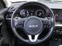 Kia Niro EV e-Niro DynamicPlusLine 64 kWh | Schuif-/kantel dak | Cruise adapt.| Navi | 17" LM | Stuur-/stoelverwarming | Camera | Clima |
