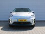 Kia Niro EV e-Niro DynamicPlusLine 64 kWh | Schuif-/kantel dak | Cruise adapt.| Navi | 17" LM | Stuur-/stoelverwarming | Camera | Clima |