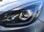 Kia Niro EV e-Niro DynamicPlusLine 64 kWh | Schuif-/kantel dak | Cruise adapt.| Navi | 17" LM | Stuur-/stoelverwarming | Camera | Clima |